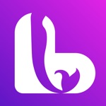 Lucky Live-video chat  live