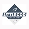 Little Cod