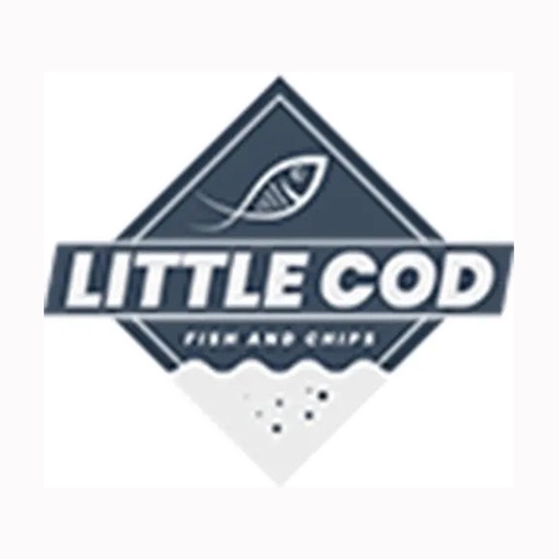 Little Cod