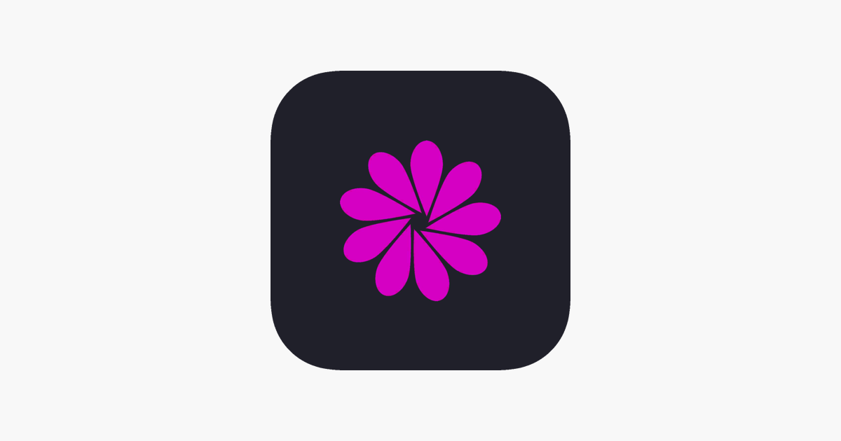 ‎FOLOVE REMOTE on the App Store