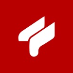 Antenna SUD
