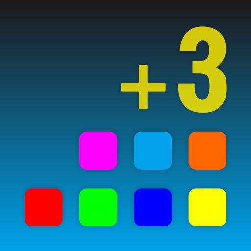 ColorEasy3 Plus