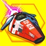 Get wipEout Merge for iOS, iPhone, iPad Aso Report