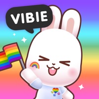 Vibie - Live Streams Community apk