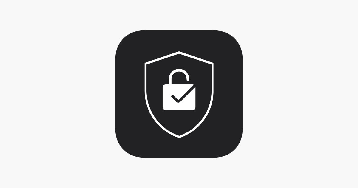 在app Store 上的 Adobe Account Access