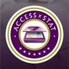 ACCESSxSTAT