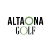 Altaona Golf ES