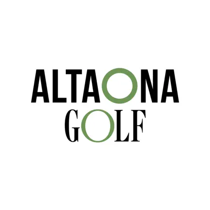 Altaona Golf ES Cheats