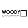 Woody Access