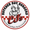 Cjs Butcher Boy Burgers