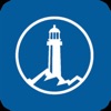 Nassau Agent App