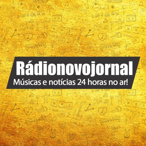 Radionovojornal