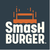 Smashburger CR - Soluciones Moviles Inteligentes ( SMI ) LIMITADA