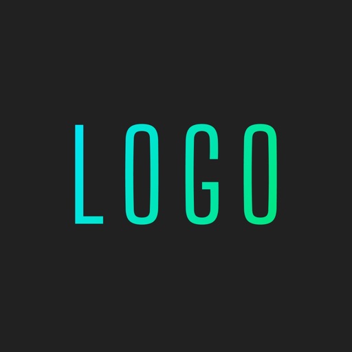 LogoCreator&Maker/