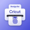 Icon Designs for Cricut Space