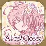 Alice Closet