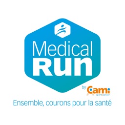 MedicalRun