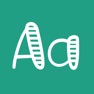 Get Deco Fonts - Font Art keyboard for iOS, iPhone, iPad Aso Report