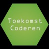 Toekomst Coderen