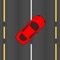 Start a new crazy traffic race with Traffic Blade