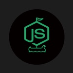 JSea for JavaScript