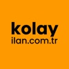 Kolay İlan