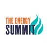 The Energy Summit