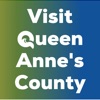 Visit Queen Anne’s County
