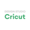 Design Space Studio for Cricut