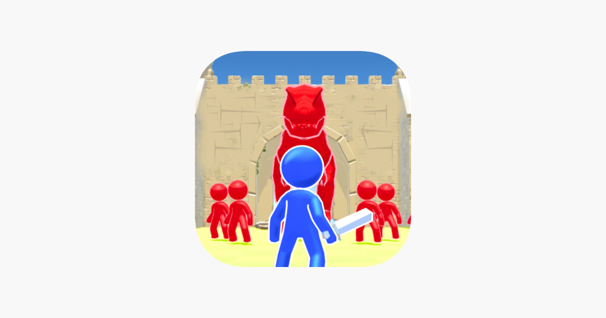 card-battle-on-the-app-store