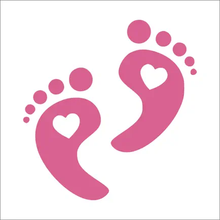 Momly: Health Diary Читы