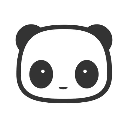 熊猫高考 Читы