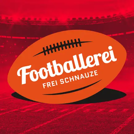 Footballerei Читы