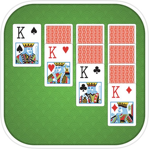 Solitaire ±  App Price Intelligence by Qonversion