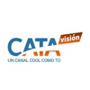 Cata Vision