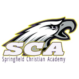 Springfield Christian Academy