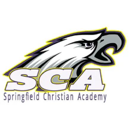 Springfield Christian Academy Читы