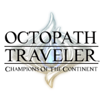 OCTOPATH TRAVELER: CotC pour pc
