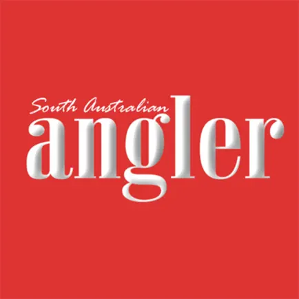 South Australian Angler Читы