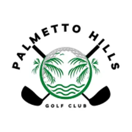 Palmetto Hills Golf Club Читы