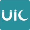 UIC - Utah Islamic Center