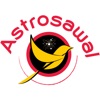 Astrosawal