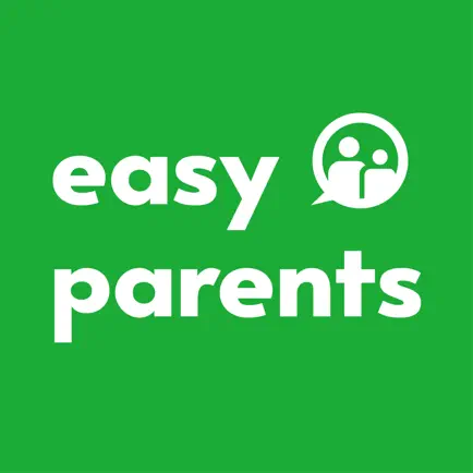 Easy Parents Читы