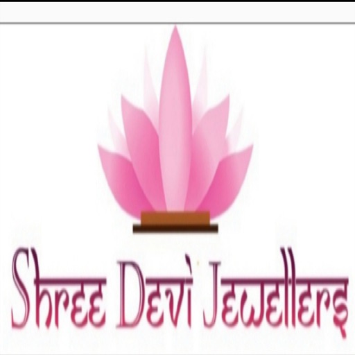 SHRI DEVI JEWELS