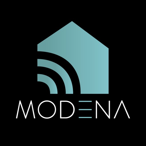 Modena Smart Home