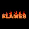 Flames Northwich