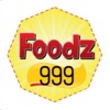 Foodz999 - Order Food Online