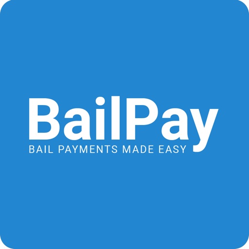 BailPay