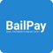 Bailpay is Tennessee`s in house product to accept payments from their clients