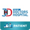 JDH Patient Care